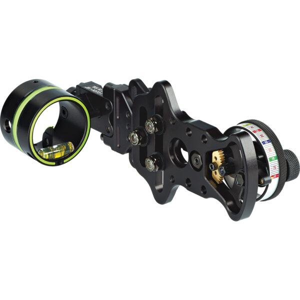 1004186_1 HHA Optimizer Ultra X Sight 5019 .019 RH
