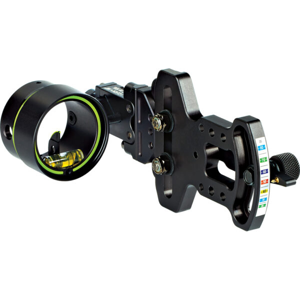 1004196_1 HHA Optimizer Lite X Sight 5500 .029 RH