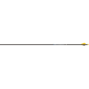 Easton Sonic 6.0 Arrows Factory Helical 300 6 pk.