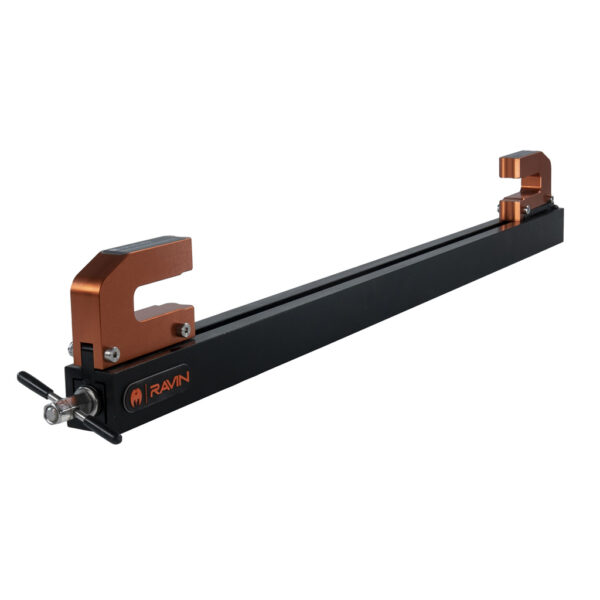 1004361_1 Ravin Multi Crossbow Press