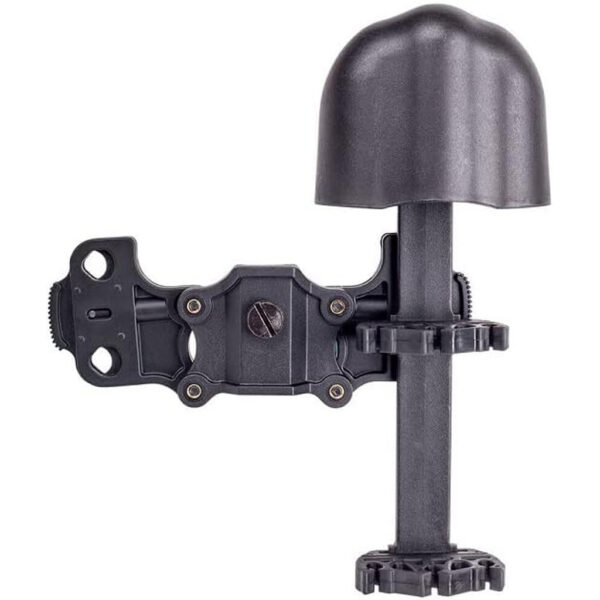 1004369_1 Ravin R500 Series Arrow Quiver 3 arrow