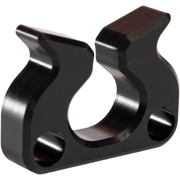 1004371_1 Ravin R18 Replacement Rest