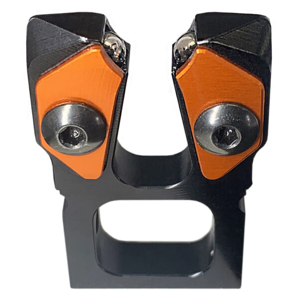 1004372_1 Ravin R500 Arrow Rest