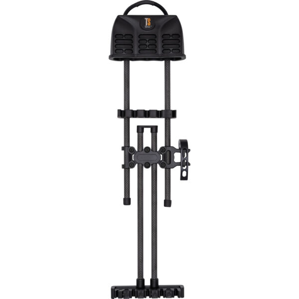 1004594_1 TightSpot Shift Lock Quiver Black RH/LH