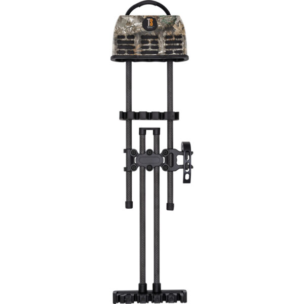 1004599_1 TightSpot Shift Lock Quiver Realtree Edge RH/LH