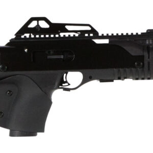 Hi-Point 995TS 9mm Carbine 16.50 in Barrel 10+1 Black