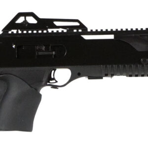 Hi-Point 4095TS 40 S&W 17.5″ Carbine