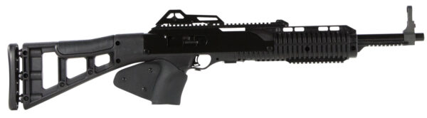Hi-Point 4095TS 40 S&W 17.5″ Carbine