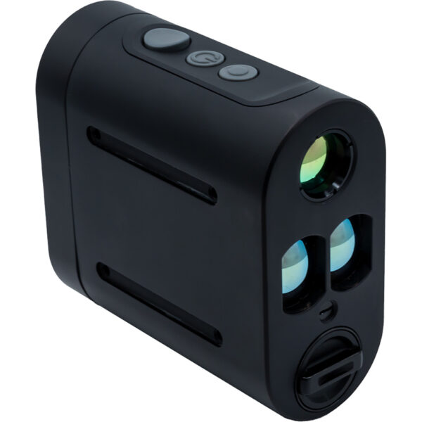 1004750_2 Covert Optics ThermX TRF Thermal Rangefinder Black