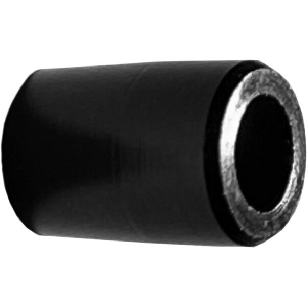 1004881_1 Easton X10 Nock Collar #3 1 doz.