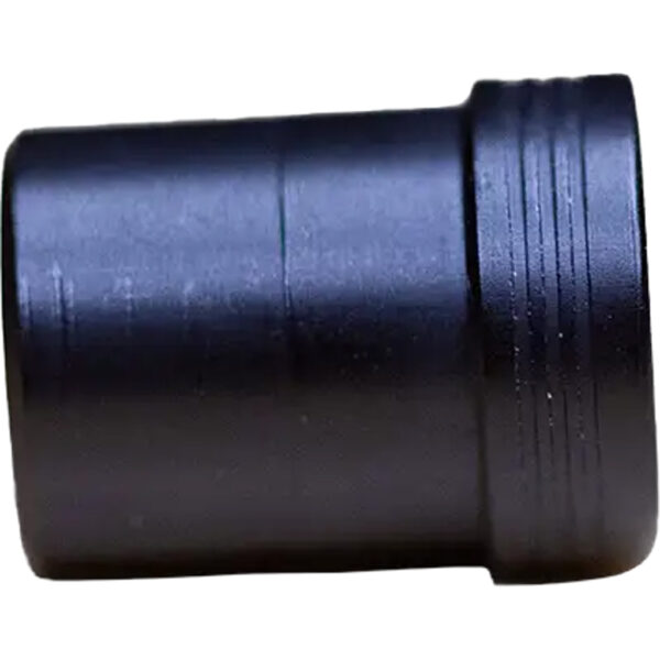 1004898_2 Easton Kickout Uni Bushings uses 4mm Nocks SuperDrive 19