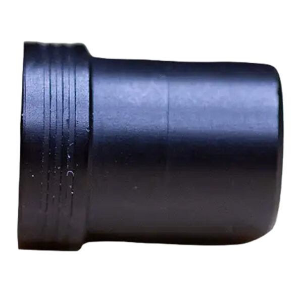 1004899_1 Easton Kickout Uni Bushings uses 4mm Nocks SuperDrive 23