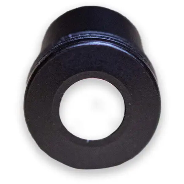 1004902_3 Easton Kickout Super Uni Bushings uses 6.5mm Nocks SuperDrive 23
