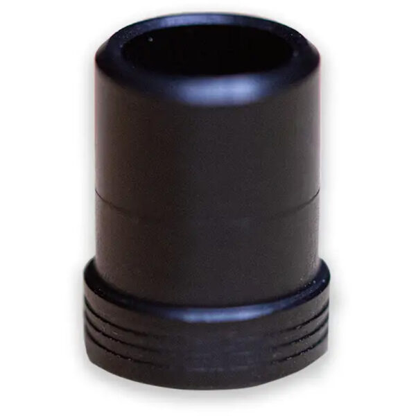 1004904_2 Easton Kickout Super Uni Bushings uses 6.5mm Nocks SuperDrive 27