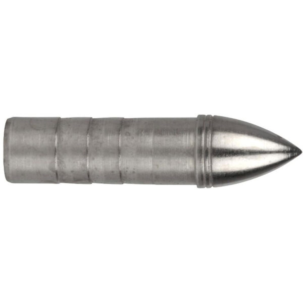 Easton Aluminum Bullet Points 1514 12 pk.