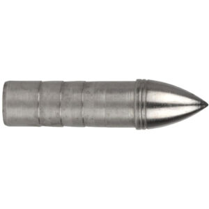 Easton Aluminum Bullet Points 1714 12 pk.