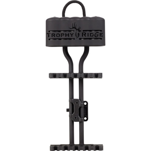 1004958_1 Trophy Ridge Convoy Quiver Black 5 arrow