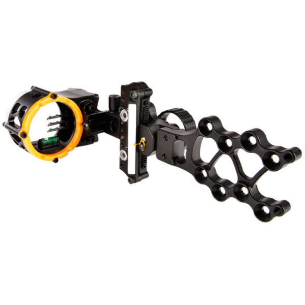 1005099_1 Rocky Mountain Horizon Driver Sight 3 pin