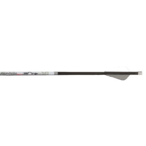 Carbon Express Maxima Photon 5mm Arrows 400 6 pk.