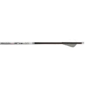 Carbon Express Maxima Photon 5mm Arrows 350 6 pk.