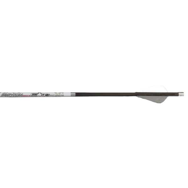 Carbon Express Maxima Photon 5mm Arrows 350 6 pk.