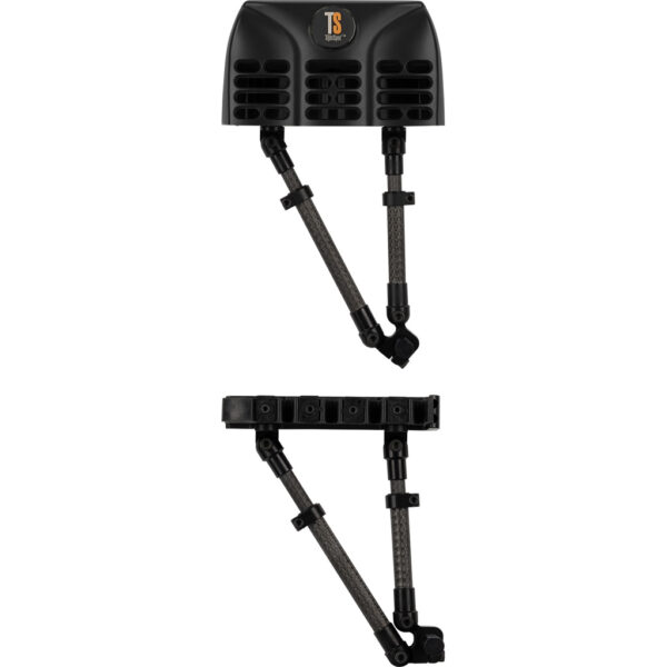 1005119_1 TightSpot Pivot Quiver Black RH