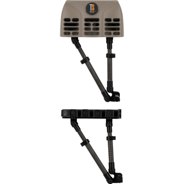 1005120_1 TightSpot Pivot Quiver Granite RH