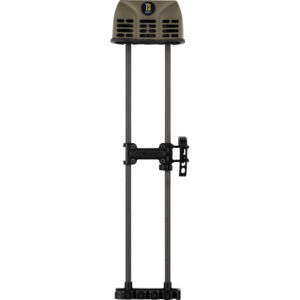 TightSpot Quiver Moss Green RH