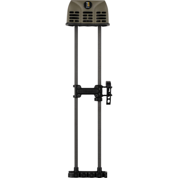1005124_1 TightSpot Quiver Moss Green RH