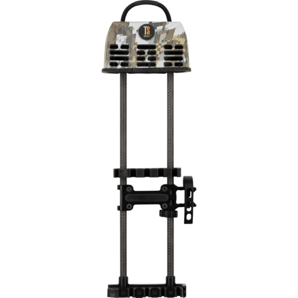 1005137_1 TightSpot Rise Quiver Optifade Elevated II RH