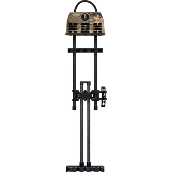 1005142_1 TightSpot Shift Lock Quiver Mossy Oak DNA RH