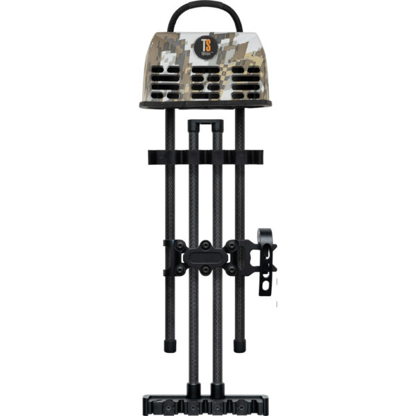 1005143_2 TightSpot Shift Lock Quiver Optifade Elevated II RH