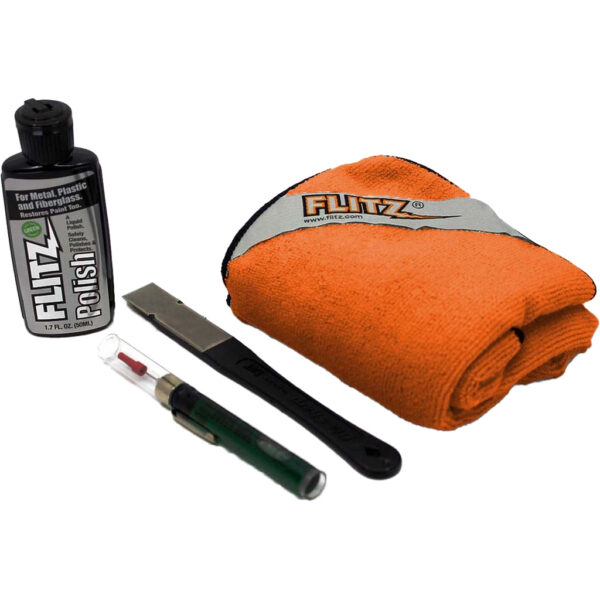 1005149_1 Flitz Knife Restoration Kit