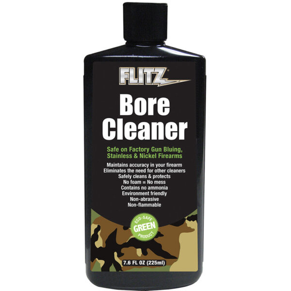 1005153_1 Flitz Bore Cleaner 7.6 oz.