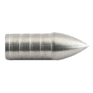 Black Eagle Glue In Target Points 100 gr. 12 pk.