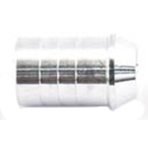 Black Eagle PS27 Standard Conical Nock Bushing 12 pk.