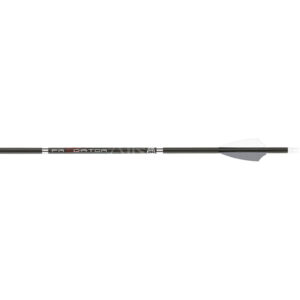 Carbon Express Predator AIR 6mm Arrows 500 6 pk.