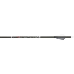Carbon Express Predator AIR 6mm Arrows 400 6 pk.
