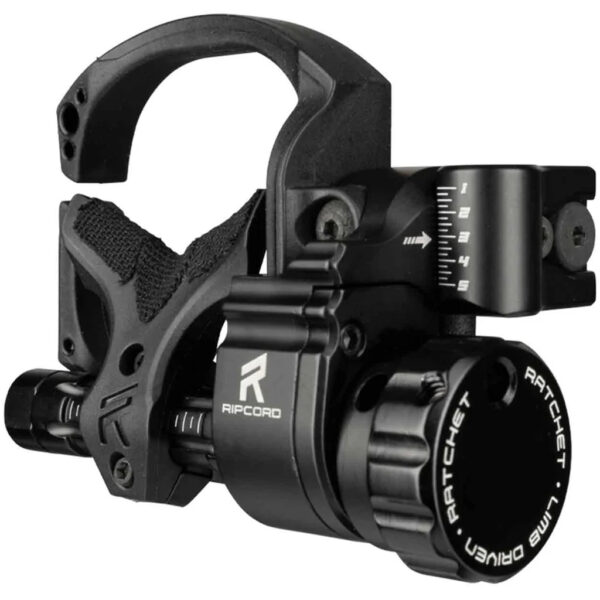 1005302_1 Ripcord RAK Arrow Rest IMS RH