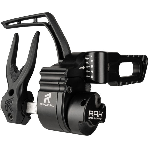 1005305_1 Ripcord RAK Arrow Rest Standard LH