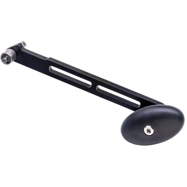 1005322_1 TenPoint 6in. Fixed Crank Handle