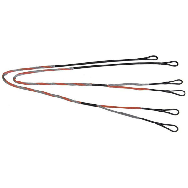 1005327_1 TenPoint Cables TRX440