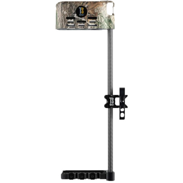 1005338_1 TightSpot Airlock 4 Arrow Quiver Realtree Edge