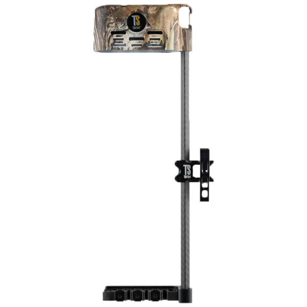 1005340_1 TightSpot Airlock 4 Arrow Quiver Mossy Oak DNA