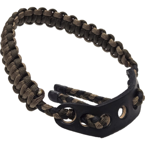 1005364_1 Paradox Custom Cobra Bow Sling Lowland
