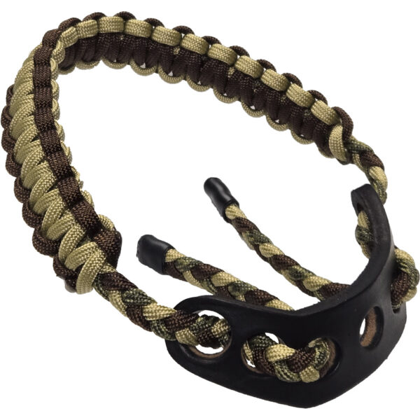 1005365_1 Paradox Custom Cobra Bow Sling Alpine