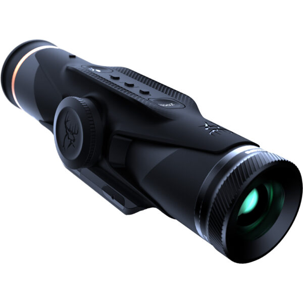 1005374_2 BUK OPS Cycloptic-X Prime Crossbow Scope