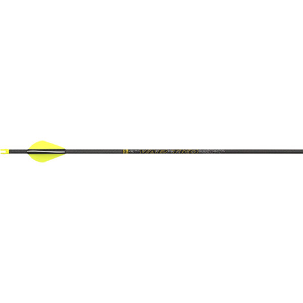 1005405_1 Victory VAP TKO Elite Arrows 235 2 in. Vanes 6 pk.