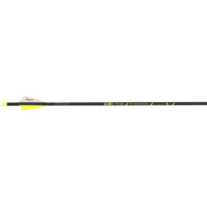 Victory RIP SS Elite Arrows 200 2 in. Vanes 6 pk.