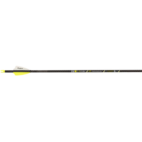 1005409_1 Victory RIP SS Elite Arrows 200 2 in. Vanes 6 pk.